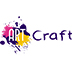 Art Craft