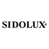 Sidolux