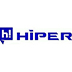 Hiper