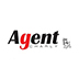 Agent