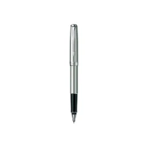Ручка Parker, Паркер Sonnet стальна, ролер T25