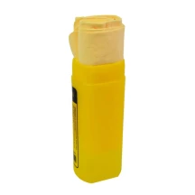 Ганчірка PVA Autodrive  в тубусі 43 х 32 см AD0210 — фото 2