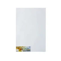 Папір для креслення А2 10 аркушів 200 г/м2 Amber Graphic ПК2310Е