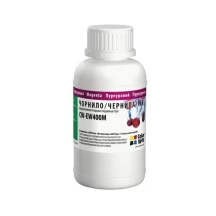 Чорнило ColorWay Epson T26/C91 200мл Magenta EW400M CW-EW400M02