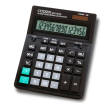 Калькулятор Citizen SDC-664 S 74270