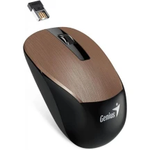 Мышка беспроводная Genius Wireless NX-7015 — фото 3