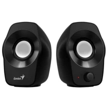 Колонки Genius SP-J120