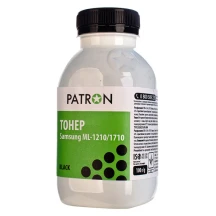 Тонер Patron Samsung 40 г ML 2160/SL2020
