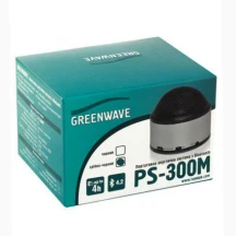 Колонки портативні з Bluetooth Greenwave PS-300M — фото 3