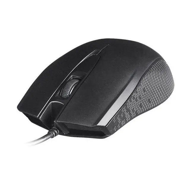 Мишка оптична A4Tech  V - Track Mouse USB OP - 760 — фото 2