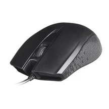 Мишка оптична A4Tech  V - Track Mouse USB OP - 760 — фото 2
