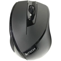 Мышка беспроводная A4Tech V - Track Wireless  USB G7 - 600NX