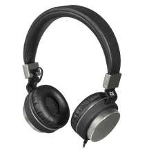 Гарнітура Defender Accord 165 з мікрофоном 63165/6
