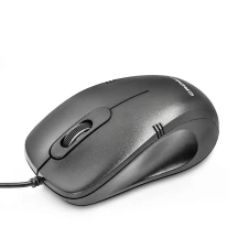 Мишка оптична Crown USB CMM-501 — фото 2