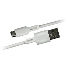 Кабель Crown USB 2.0 AM-C Type 1.0м CMCU-003C