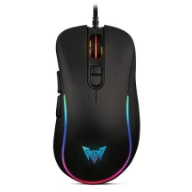 Мишка оптична Crown USB ігрова CMXG-603