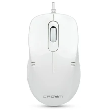 Мишка оптична Crown USB CMM-502 — фото 2
