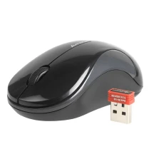 Мишка безпровідна A4Tech  USB асорті G3-270N — фото 5