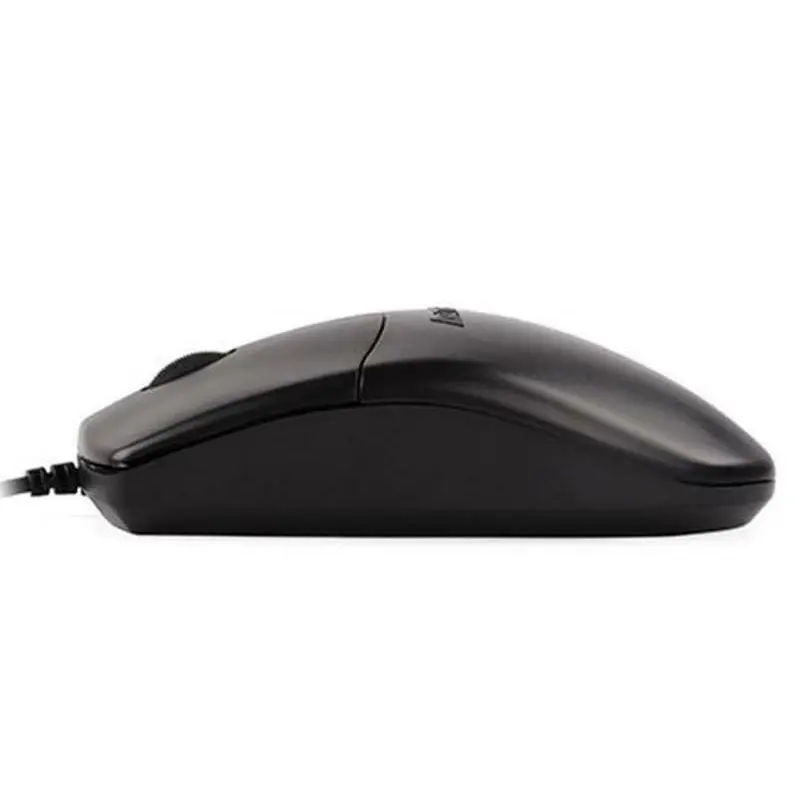Мишка оптична A4Tech USB N-300 — фото 2
