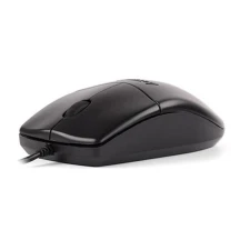 Мишка оптична A4Tech USB N-300 — фото 3
