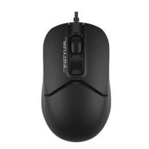 Мишка оптична A4Tech USB FM12S