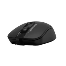 Мышка оптическая A4Tech USB FM12S — фото 4