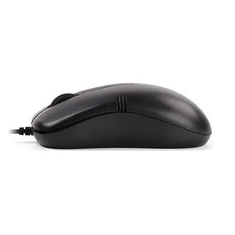 Мишка оптична A4Tech V-Track USB OP-560NU — фото 3