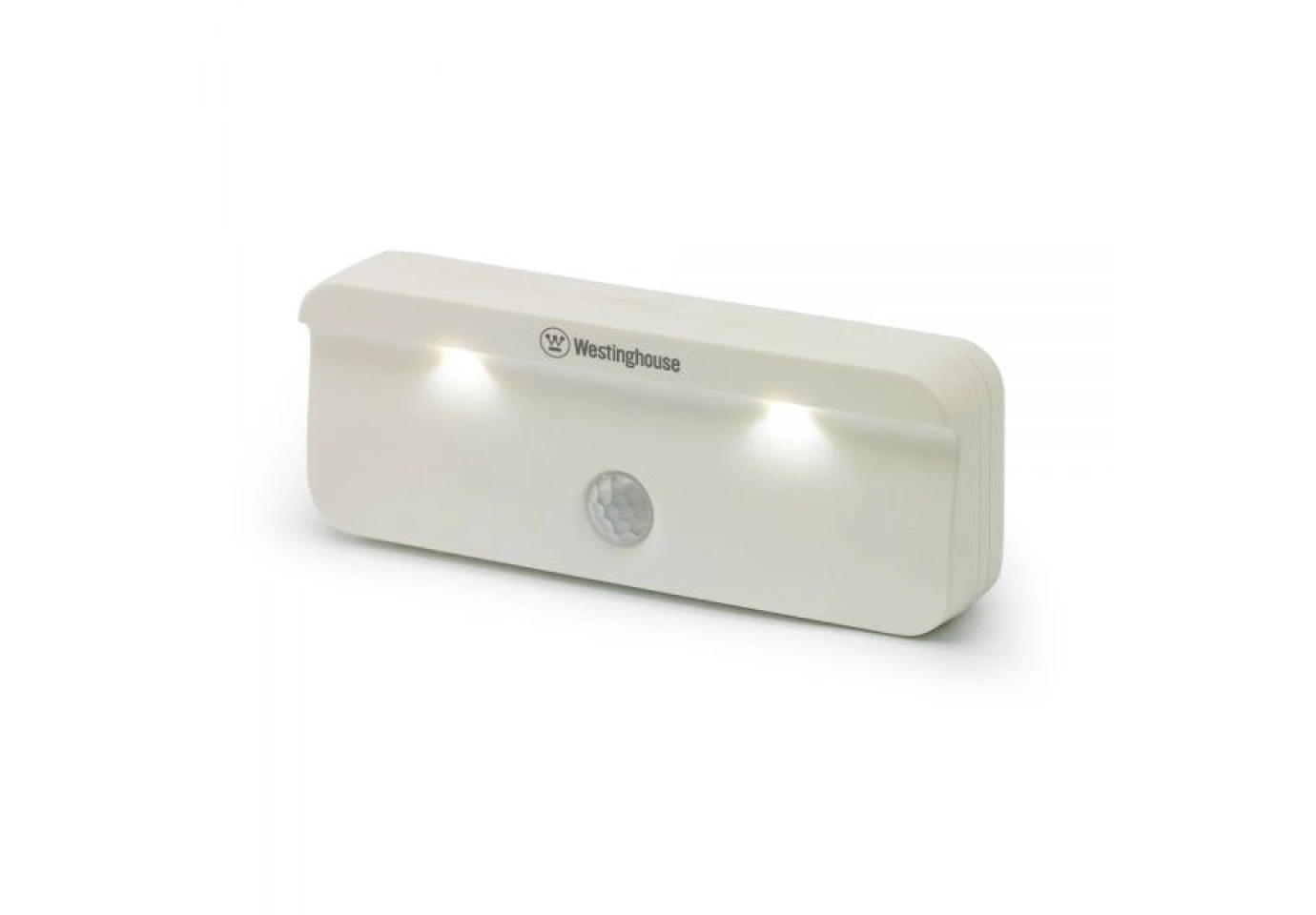 Фонарь Westinghouse сенсорный LED WF66 + 3 AAA/R03 в комплекте WF66-3R03PТВ