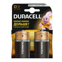 143760