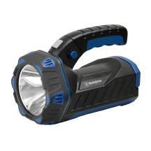 Ліхтар Westinghouse пошуковий 10W LED з функцією Power Bank WF227-CB