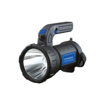 Ліхтар Westinghouse 3W LED + 3хAA R6 в комплекті WF1531-3R6PCB