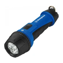 Ліхтар Westinghouse 3W LED + 4хAAA LR03 в комплекті WF1502-4LR03TB