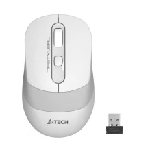 Мышка беспроводная  A4Tech USB FG10S — фото 2