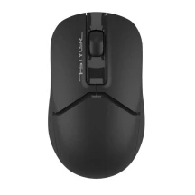 Мишка безпровідна A4Tech USB FB12