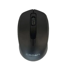 Мишка безпровідна Crown  USB CMM-952W