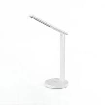 Лампа настільна Videx LED VL-TF16W 5W 1800-5000K з акумулятором VL-TF16W — фото 2