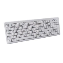 Клавіатура А4Tech  USB KM 720