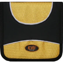Сумка для CD/DVD EVO Pagoda на 48 дисків 7443708/048