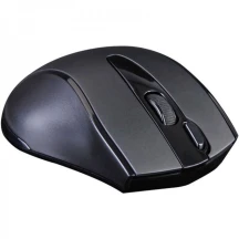 Мишка безпровідна A4Tech USB G9-500FS
