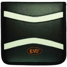Сумка для CD/DVD EVO Echo на 48 дисков