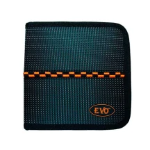 Сумка для CD/DVD EVO Pulse на 48 дисків