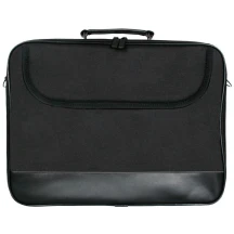 Сумка для ноутбука Defender Ascetic  Case 15-16" 26019