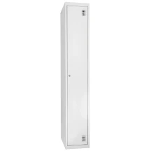 Шафа Ferocon 300 х 1800 х 500 мм, 20 кг НО 11-01-03х18х05-Ц-7035