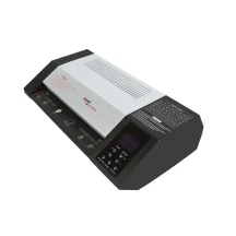 Ламінатор Agent LM6-A3 250 Pro 3010210