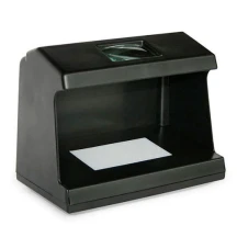 Детектор валют Wallner DL1011 7320083
