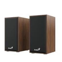 Колонки Genius SP-HF180 SP-HF180