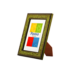Рамки для фотографій 13x18
