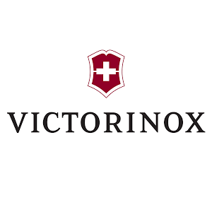 Victorinox
