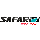 Safari
