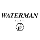 Waterman